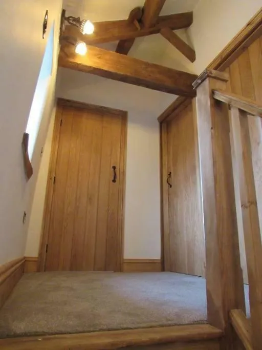 Stunning Blackberry Cottage With Log Burner - Located On Haworth Main Street بيت للعطل