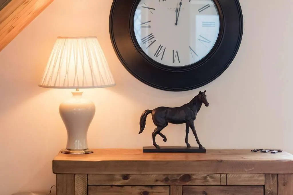 Stunning Blackberry Cottage With Log Burner - Located On Haworth Main Street المملكة المتحدة